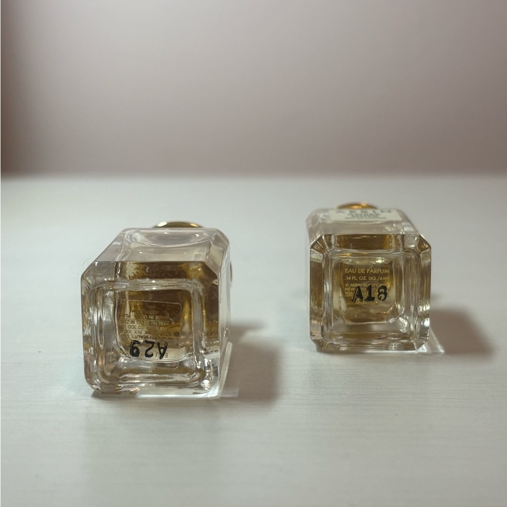 Aerin Amber Musk Perfume - Picture 2 of 2